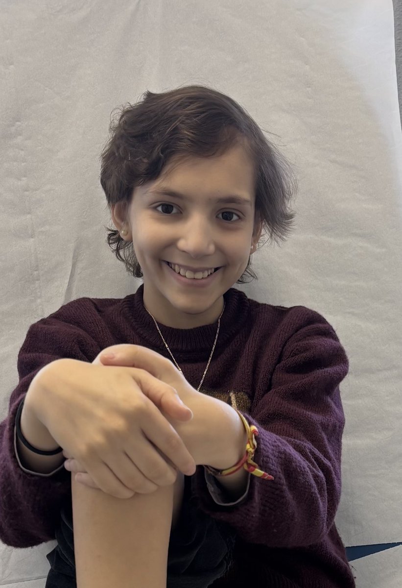 M4RIA Princesa Futbolera Guerrera 👑⚽️🏹 tweet media