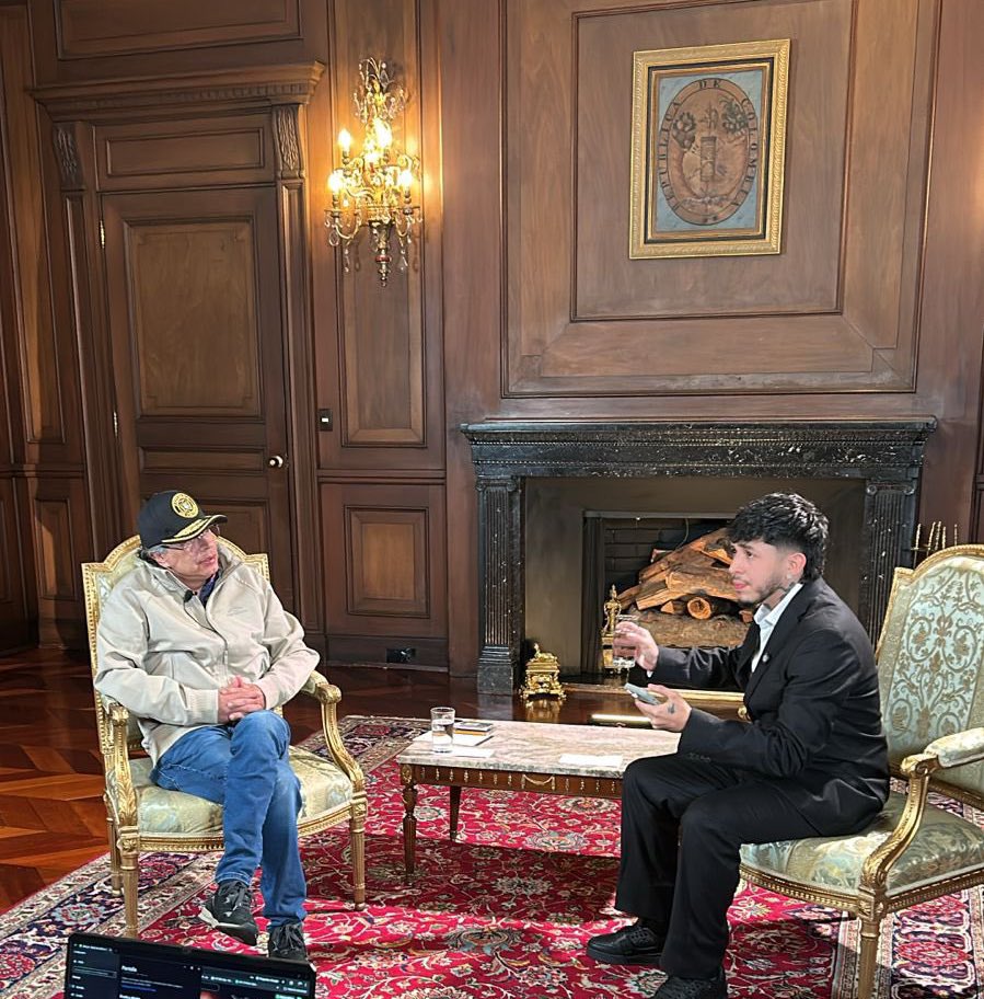 NOTORIOUSBIG tweet media