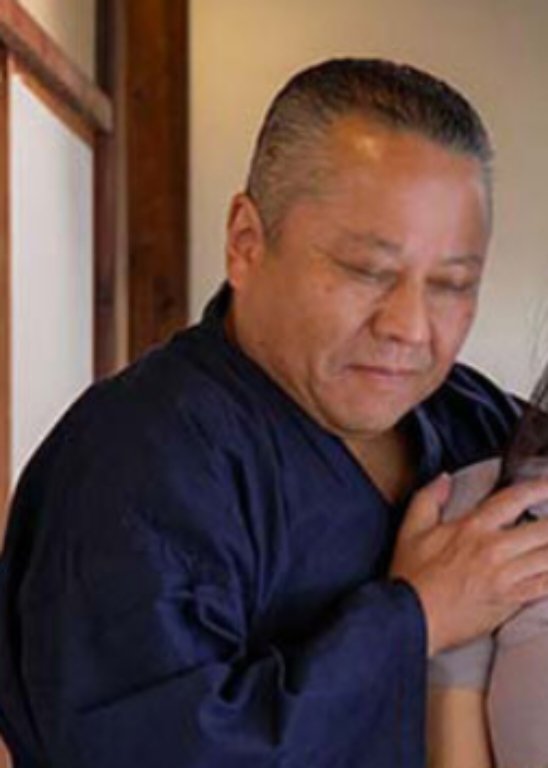 中田一平 tweet media