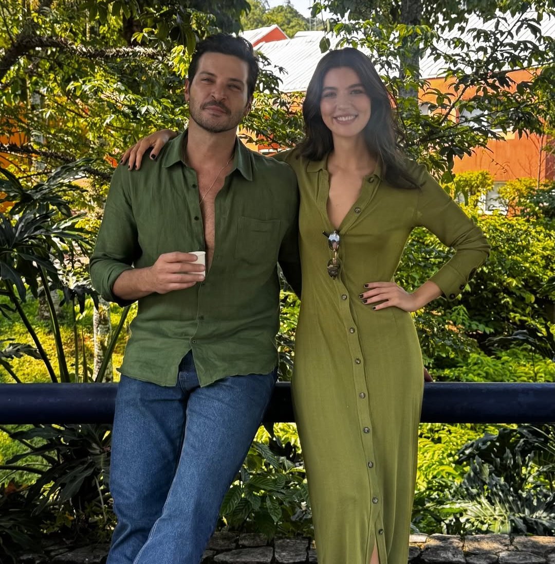 ma loquinher tweet media