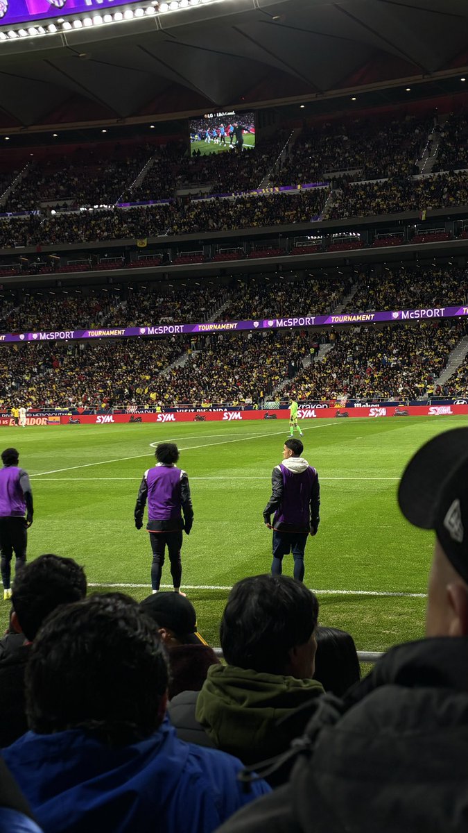 🇲🇦🇩🇪 tweet media