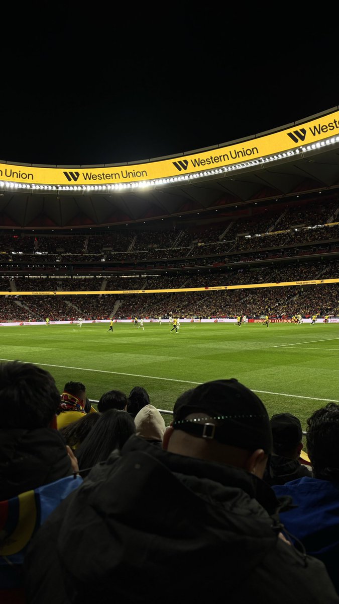 🇲🇦🇩🇪 tweet media