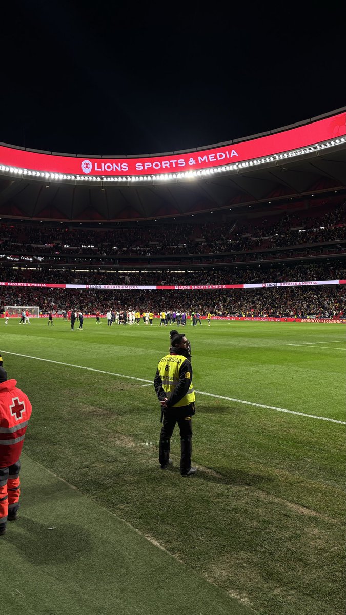 🇲🇦🇩🇪 tweet media