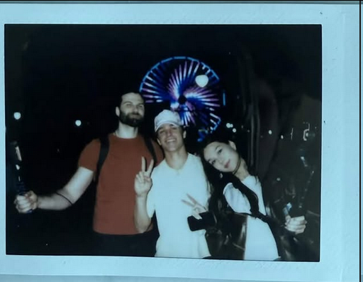 Wake Updates tweet media