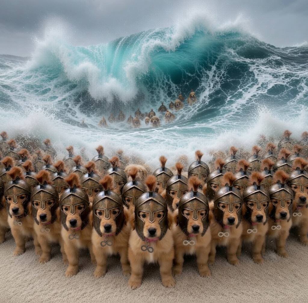 TheMisfitToy tweet media