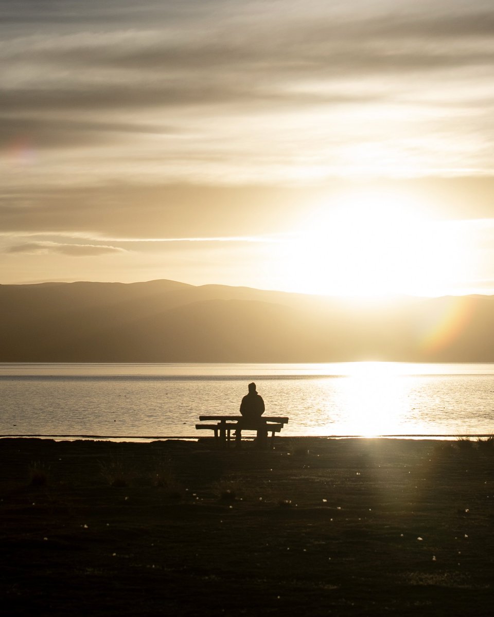Parques Nacionales Argentina tweet media