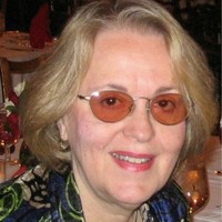 ReviewCmll's tweet photo. Look back at Joanne Pottlitzer's excerpt from “Symbols of Resistance: The Legacy of Artists under Pinochet (1973-1990)” featured in
@ReviewCmll's 98 (Contemporary Chilean Writing): https://t.co/6UaM2acM0J

@Routledge_AS @RoutledgeLit @CCNYHumArts https://t.co/gKBBGrDoCW