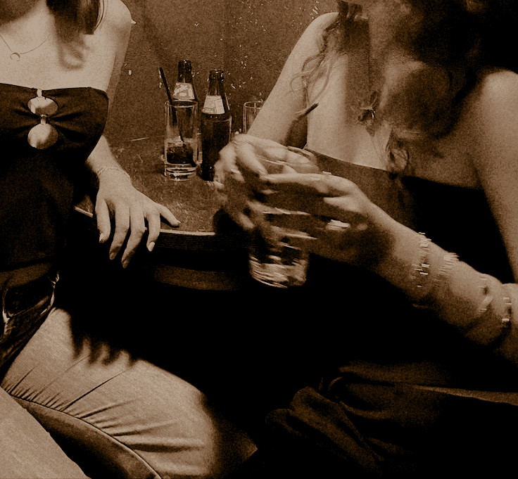  ᅟ* ᴰᴿ 𝐌ᴱ͟𝙻 tweet media