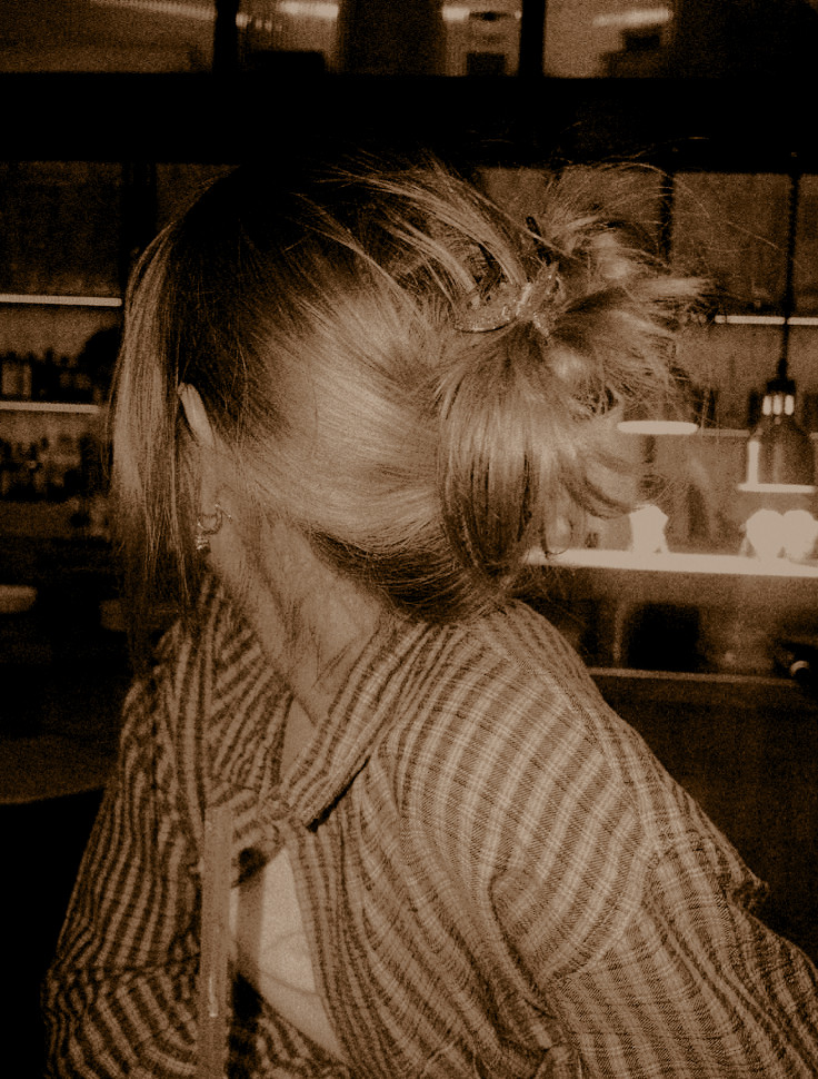  ᅟ* ᴰᴿ 𝐌ᴱ͟𝙻 tweet media