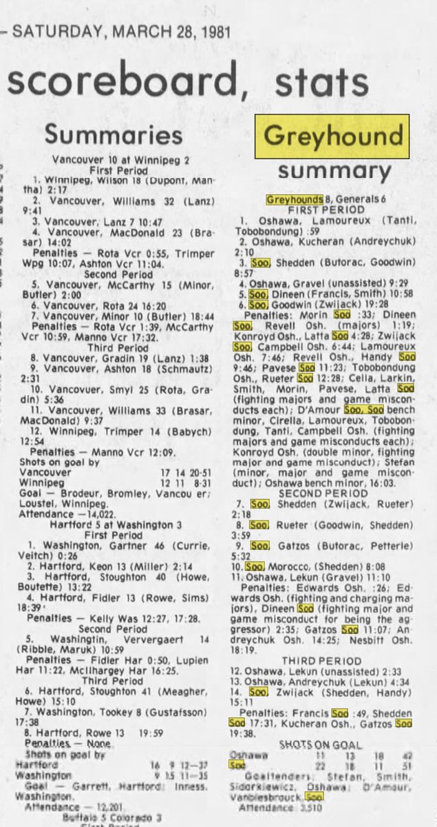 chris sierzputowski 🇨🇦 tweet media