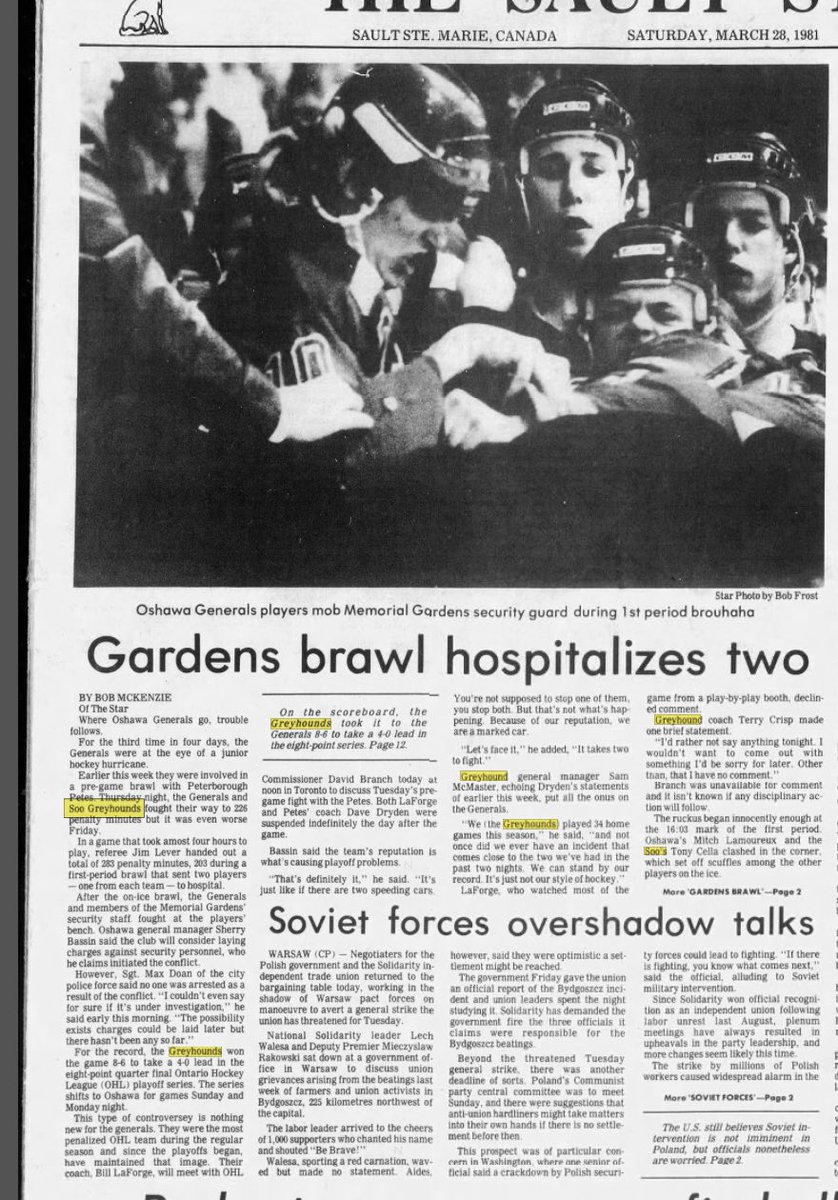 chris sierzputowski 🇨🇦 tweet media