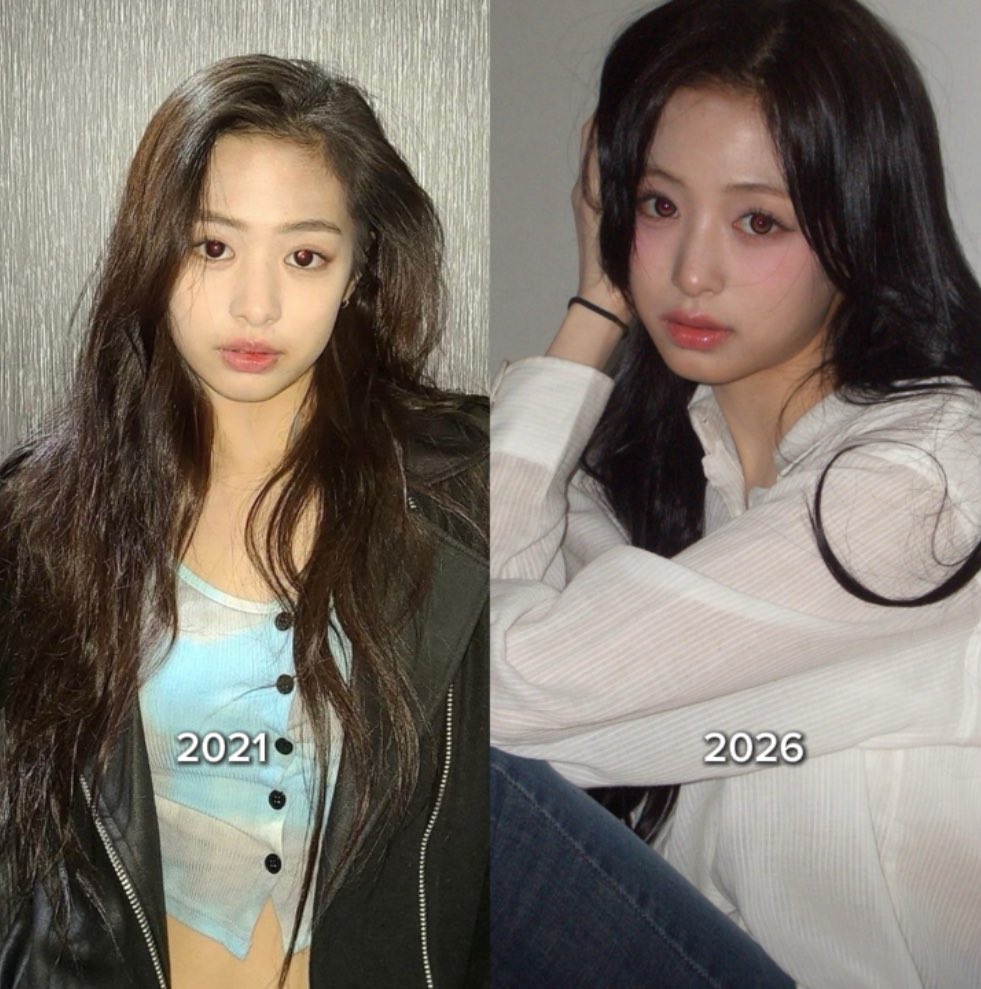 King Kylie charts tweet media