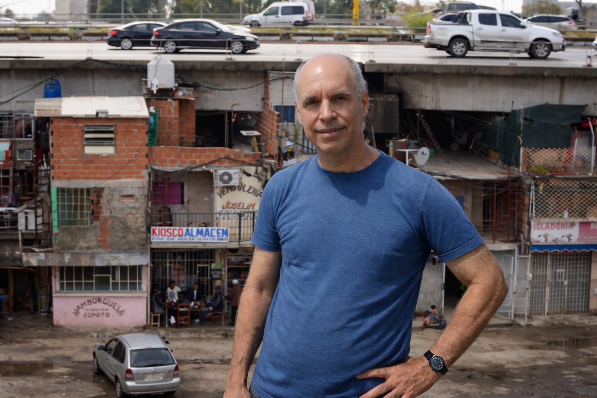 Coronados de Gloria tweet media