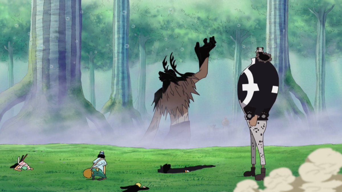 YUNG JEFF 🗡️ tweet media