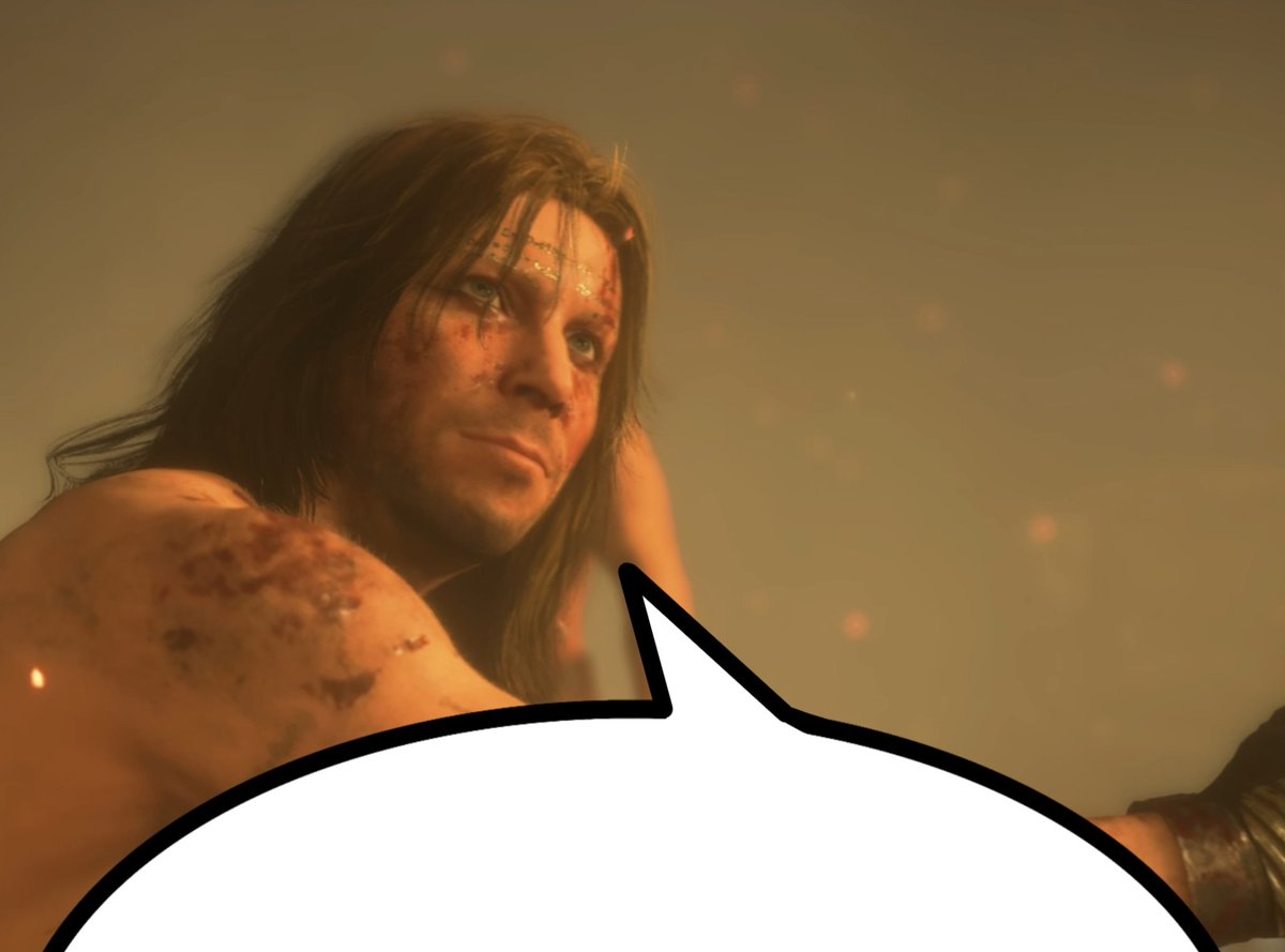 ☥sid☥ tweet media