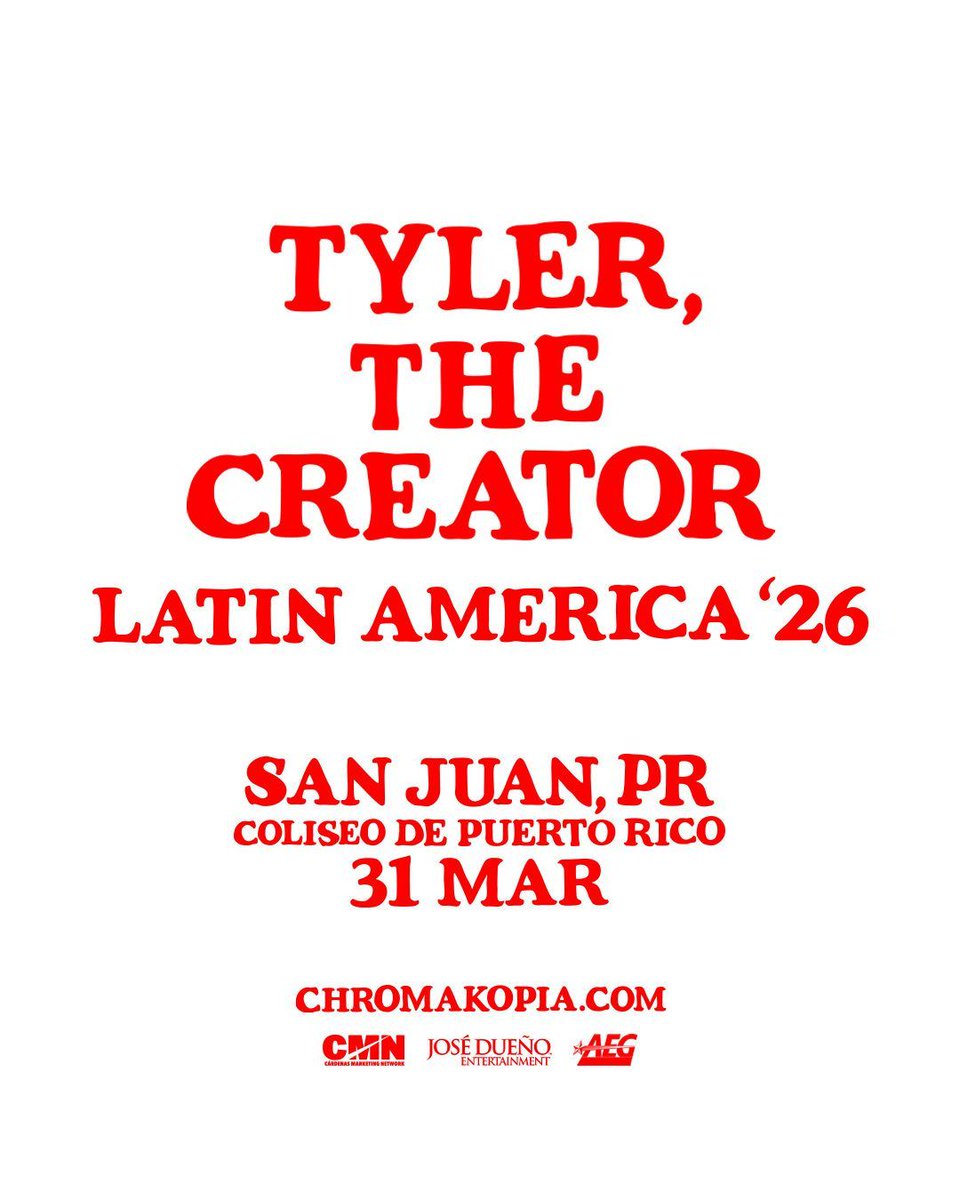 ticketera tweet media