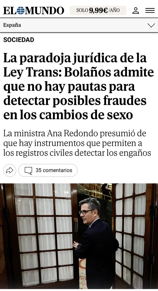 Xavi 🇪🇸 tweet media