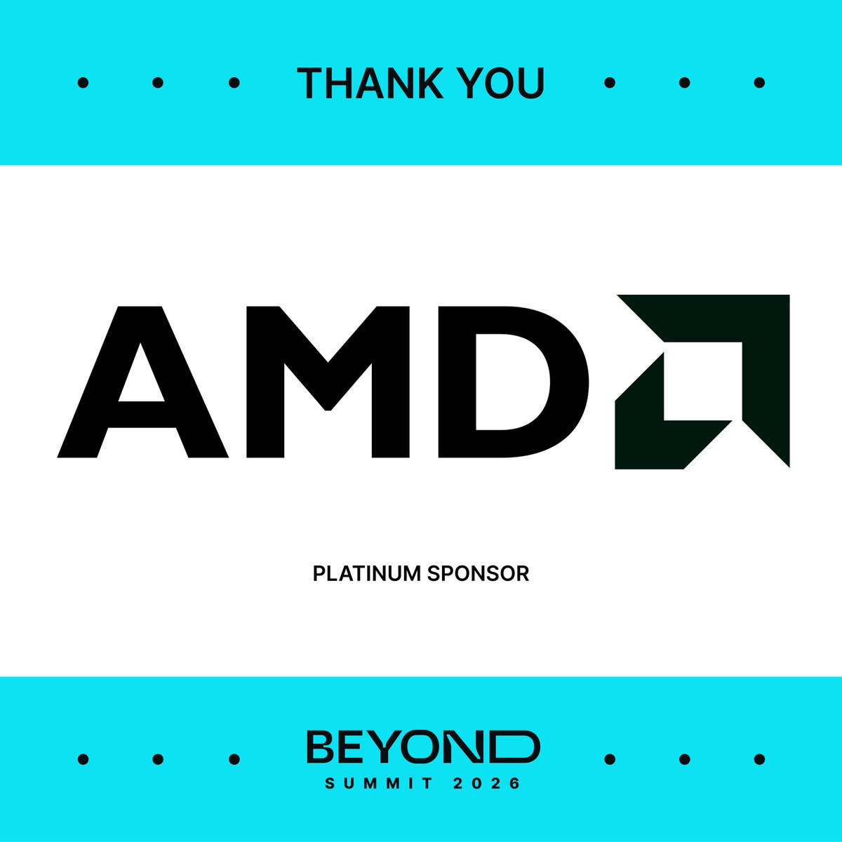 TensorWave tweet media