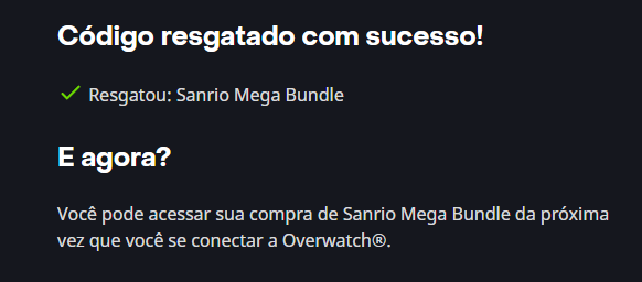 Gabriel BZORDX Romio tweet media