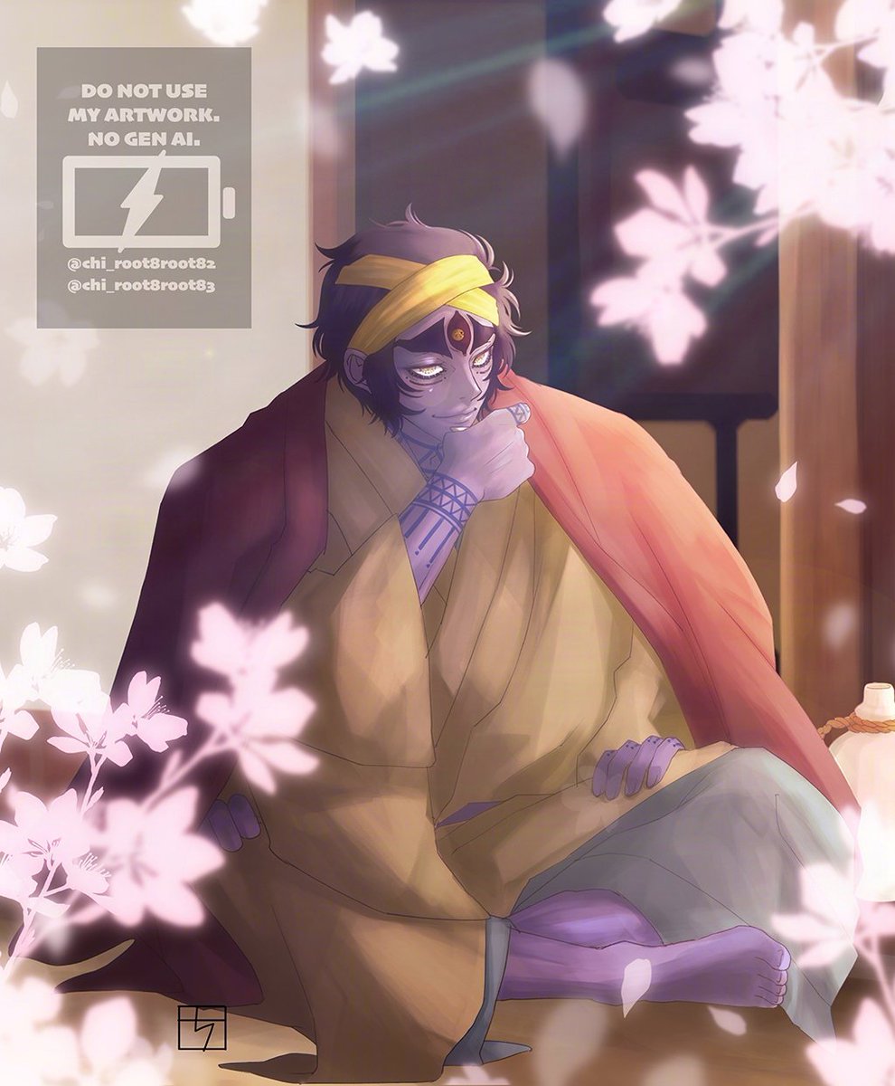 ちー。 tweet media