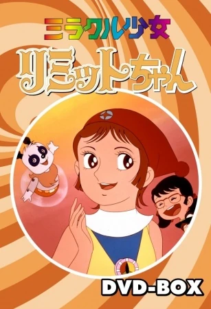 🪖🦔🐿john🐿️🦔🪖 tweet media