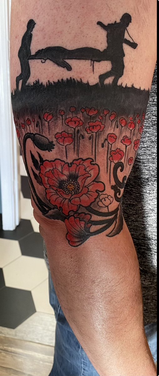 Ellis McPickle tweet media