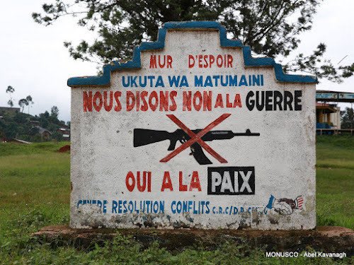 PretAfrica tweet media