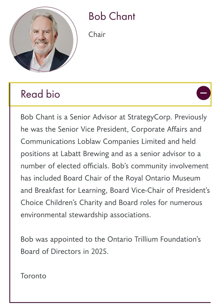 a little corner 🐘🐳🌥️ tweet media