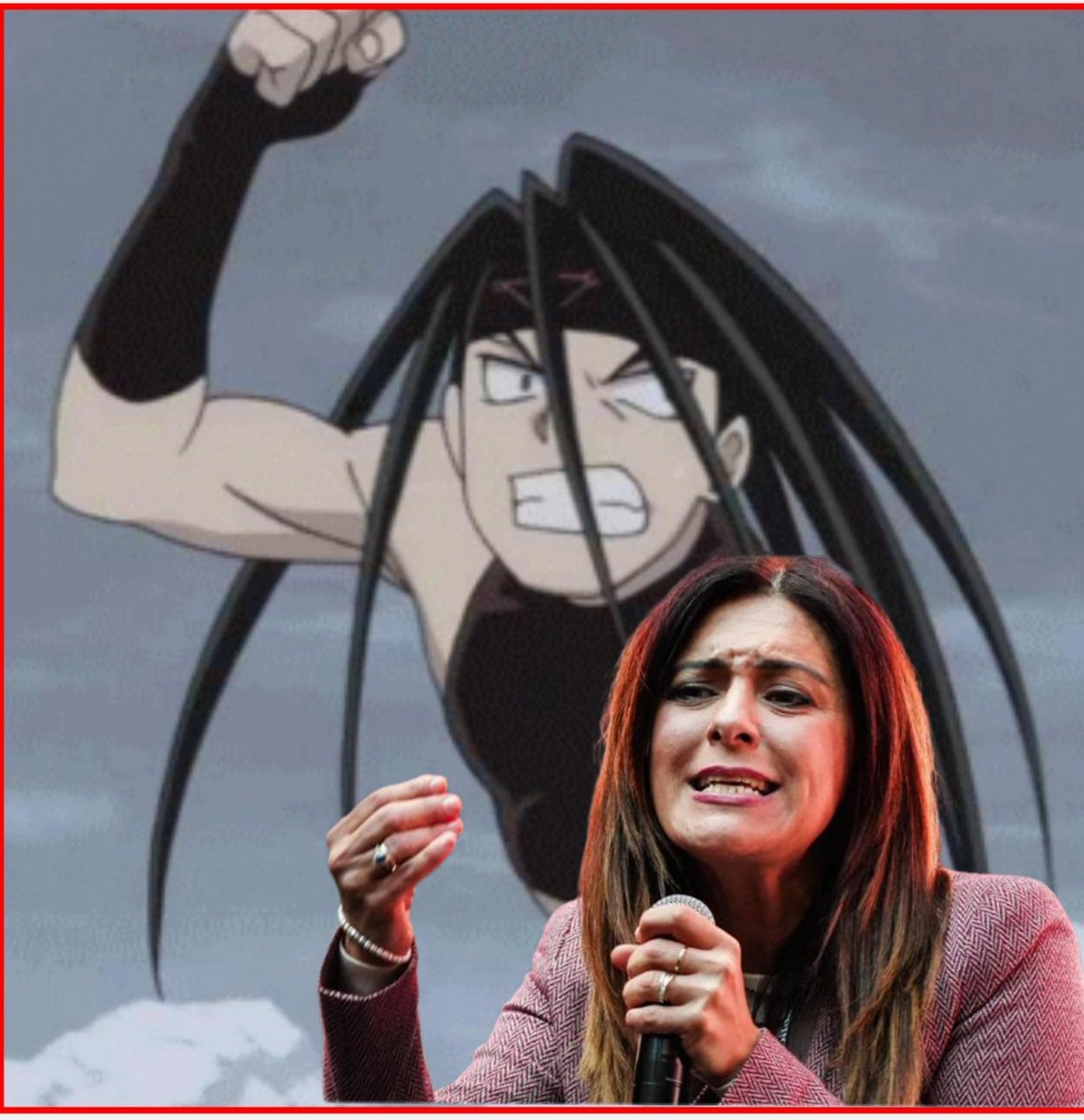 🥷L'ARABO FENICIO🥷 tweet media