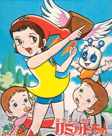 🪖🦔🐿john🐿️🦔🪖 tweet media