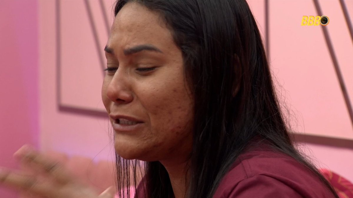 Central Reality tweet media