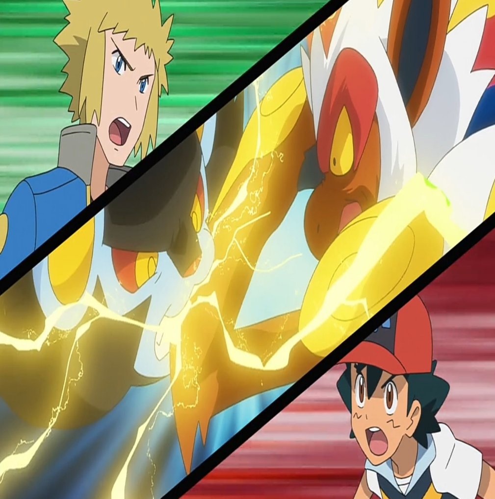 💎 JEMstone (Krookodile Stan) tweet media