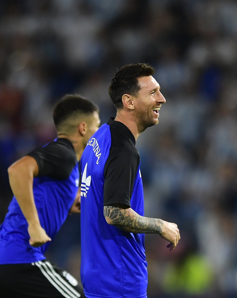 بلاد الفضة 🏆 tweet media