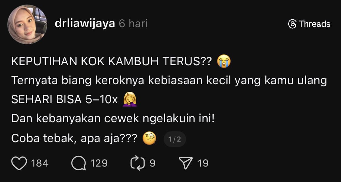 mood swing tweet media