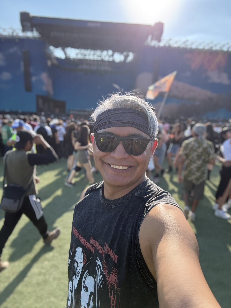 MariusGeorg tweet media