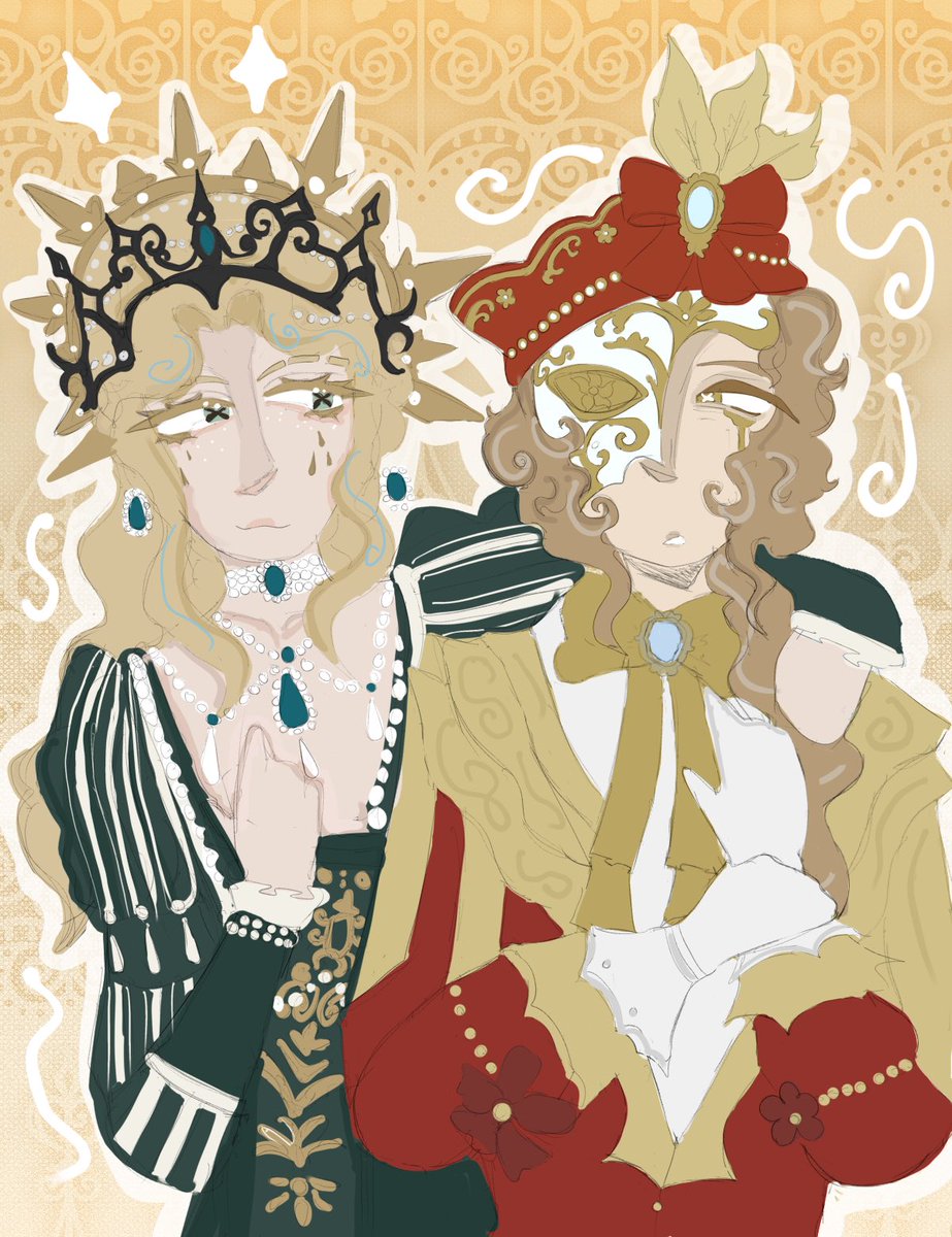 Alice Deross what are you doing there 
#idv #alicedeross #edgarvalden