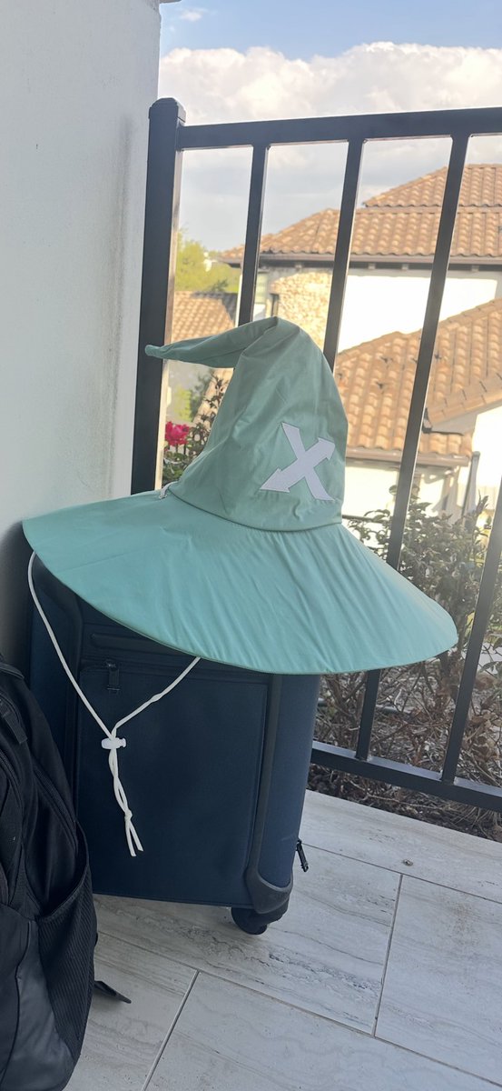 🌳𝗕𝗪𝗕🌳 tweet media