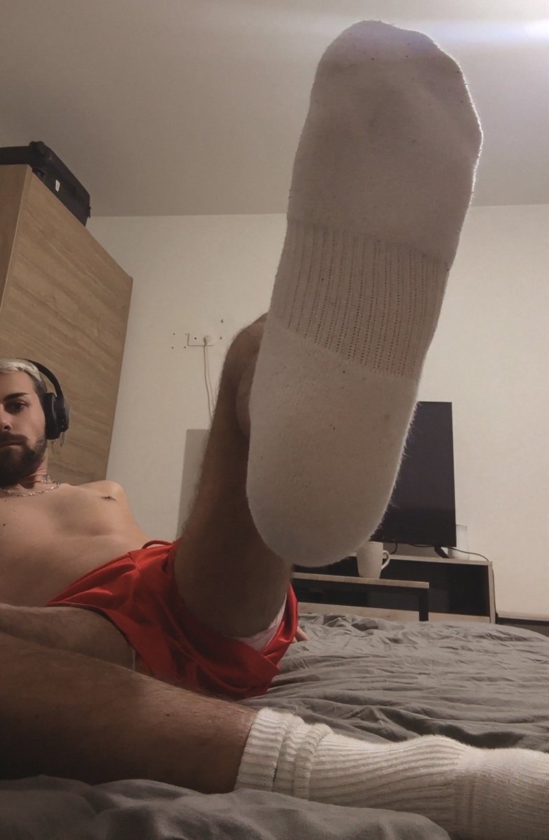 Adrian 🥵🔞 tweet media