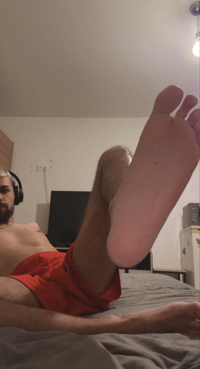 Adrian 🥵🔞 tweet media