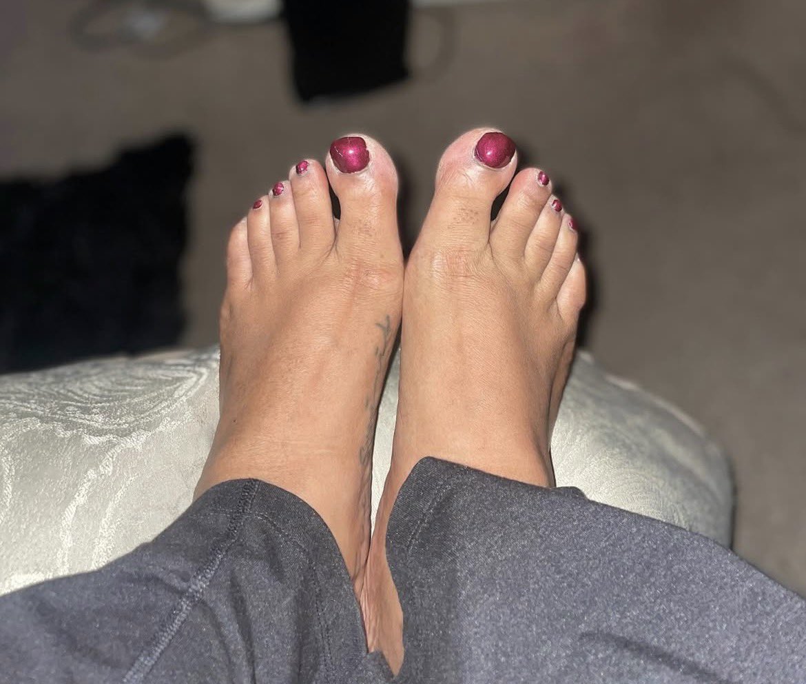 ✨RJ | 6'4" H cup✨ tweet media