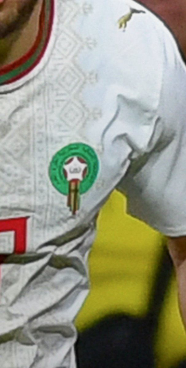 Mr Azeddine Badlis tweet media