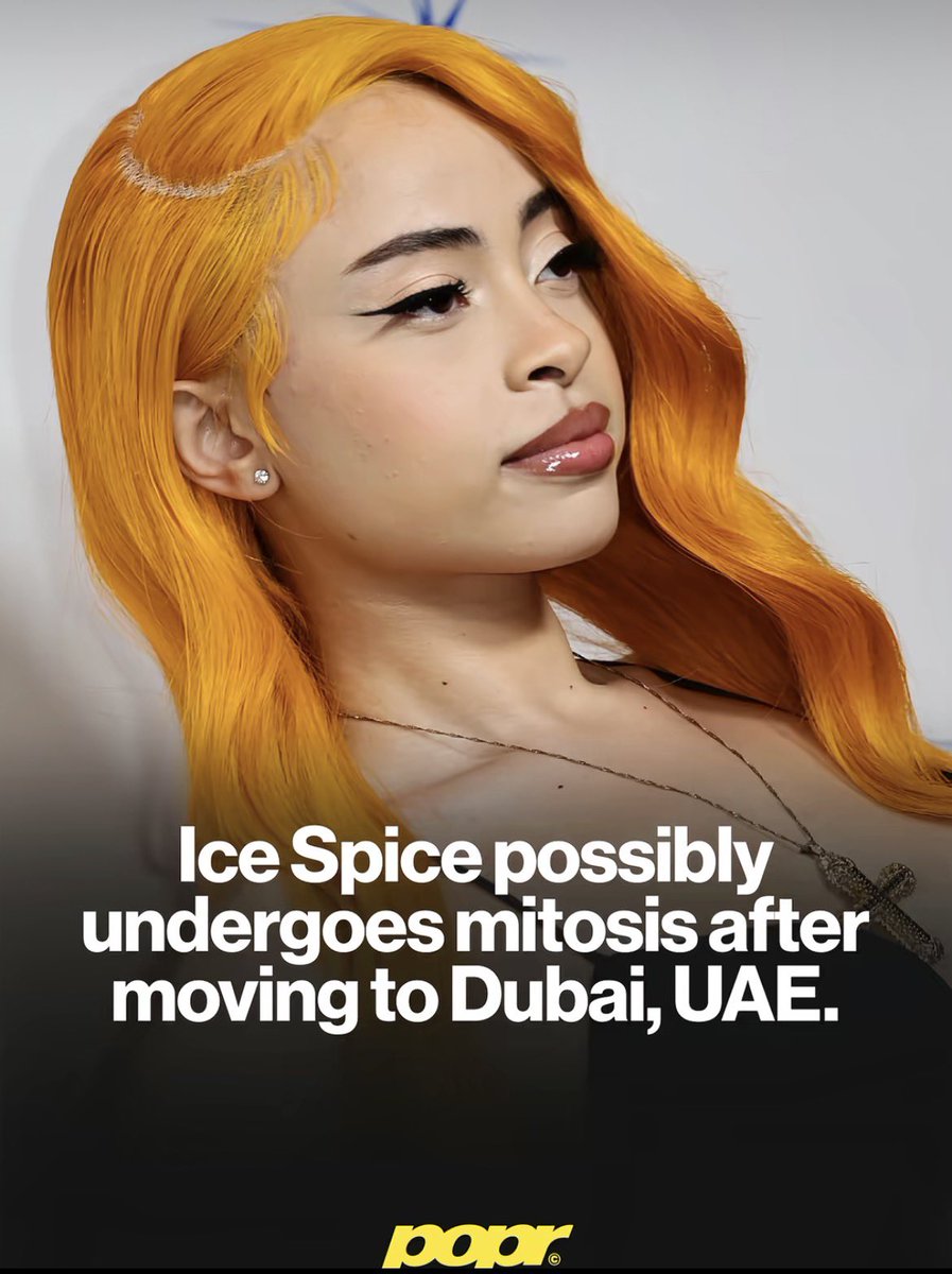 Ever Glorious Miraj tweet media