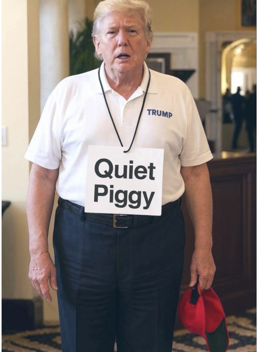 💙Brittney💙 tweet media