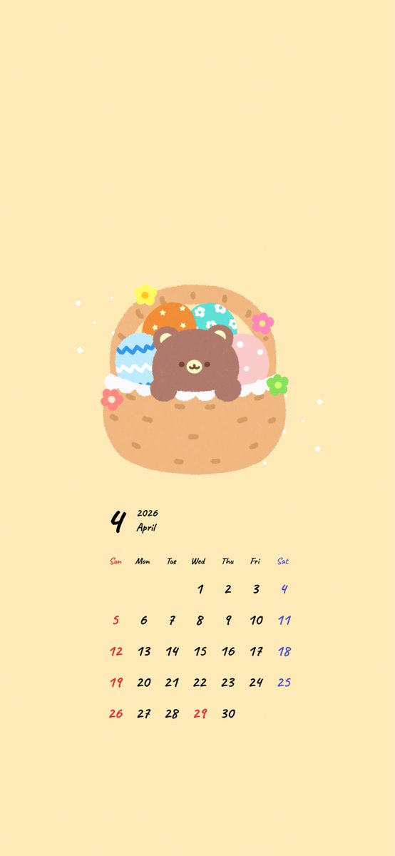 ゆるめ tweet media