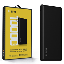 MDComputers1's tweet photo. Discount Power Banks - https://t.co/2e1wbkMTtq https://t.co/atVrIdgX5j