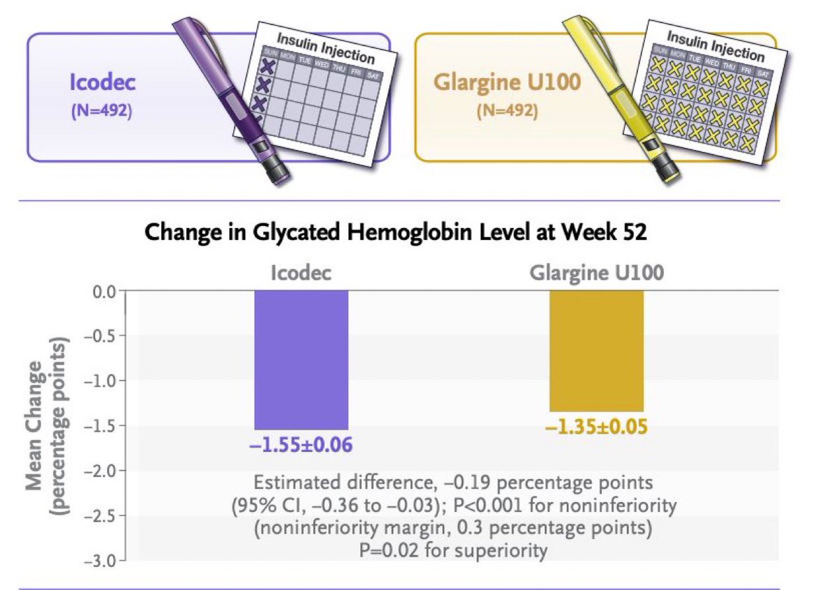Alejandro Macias tweet media