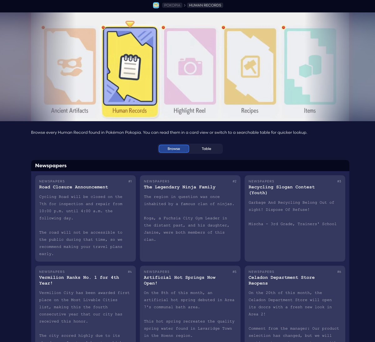 Makio & JRoses | pokeos.com tweet media