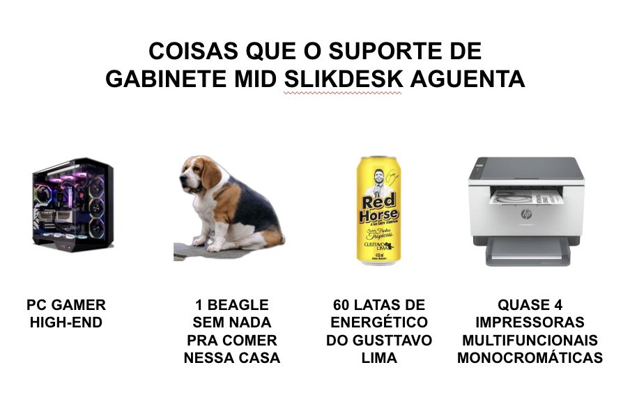 Slikdesk tweet media