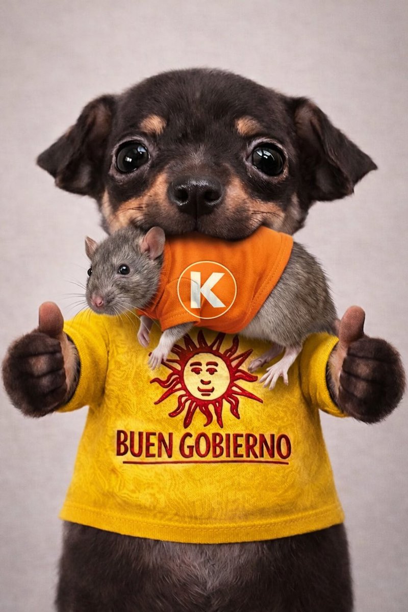 eddy maidana tweet media