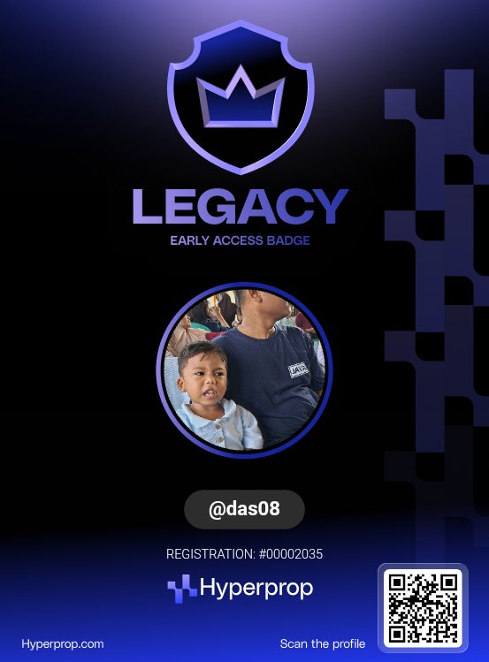 susejo.base.eth tweet media